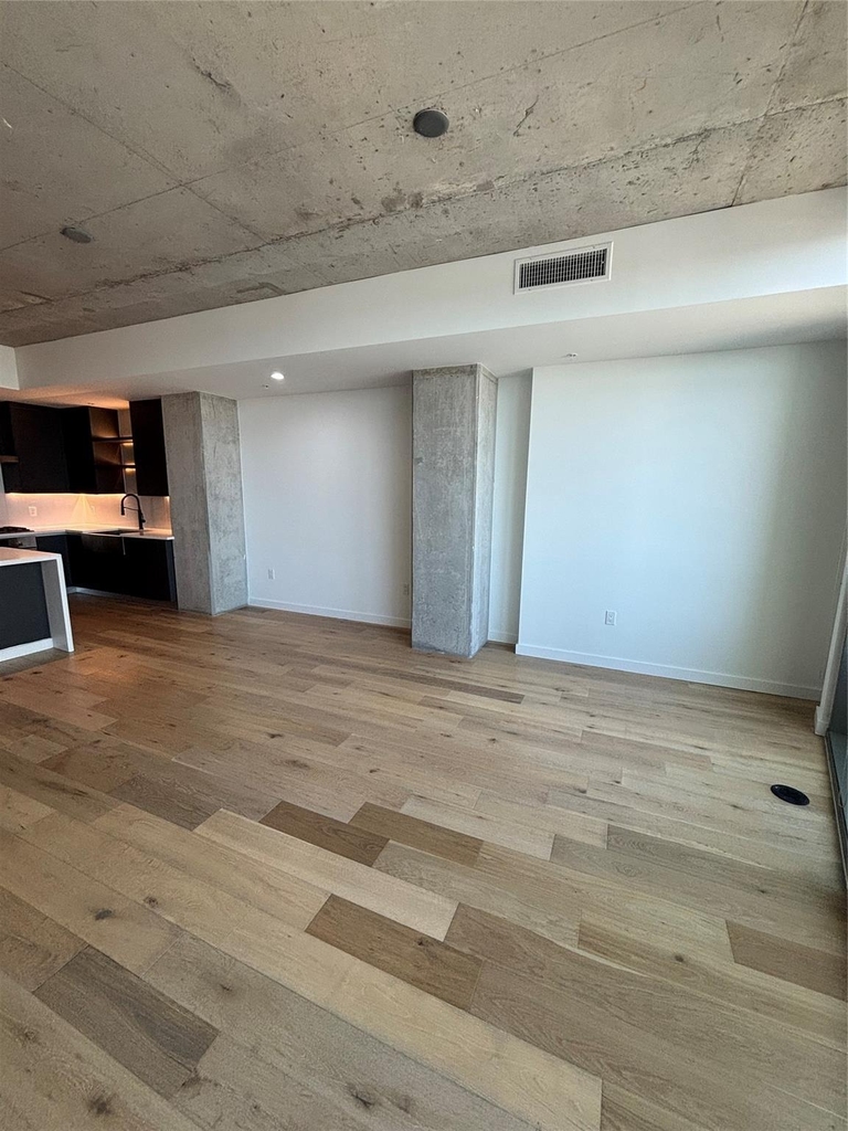 1801 N Pearl Street - Photo 12