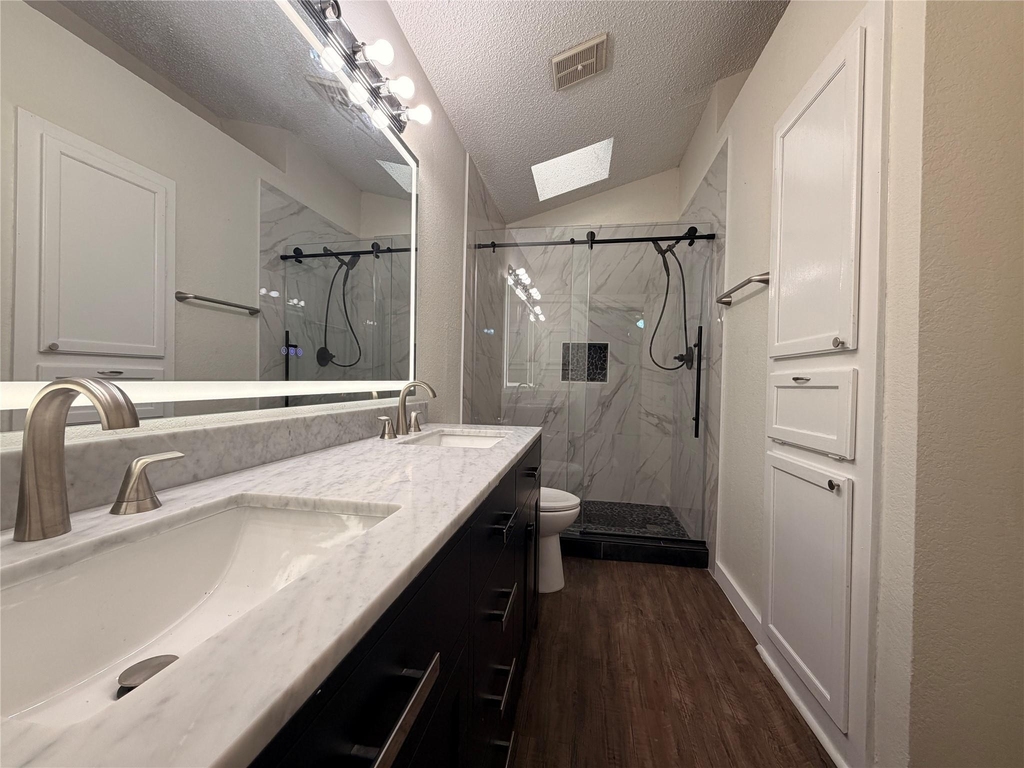 1334 Mimosa Lane - Photo 7