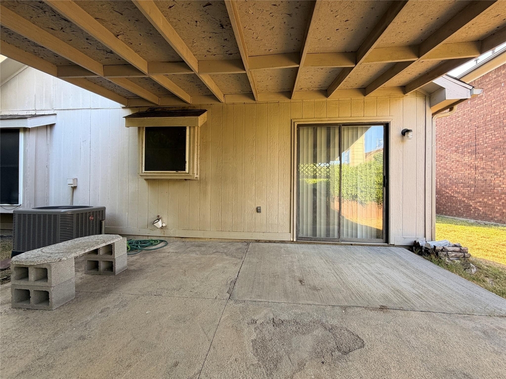 1334 Mimosa Lane - Photo 20