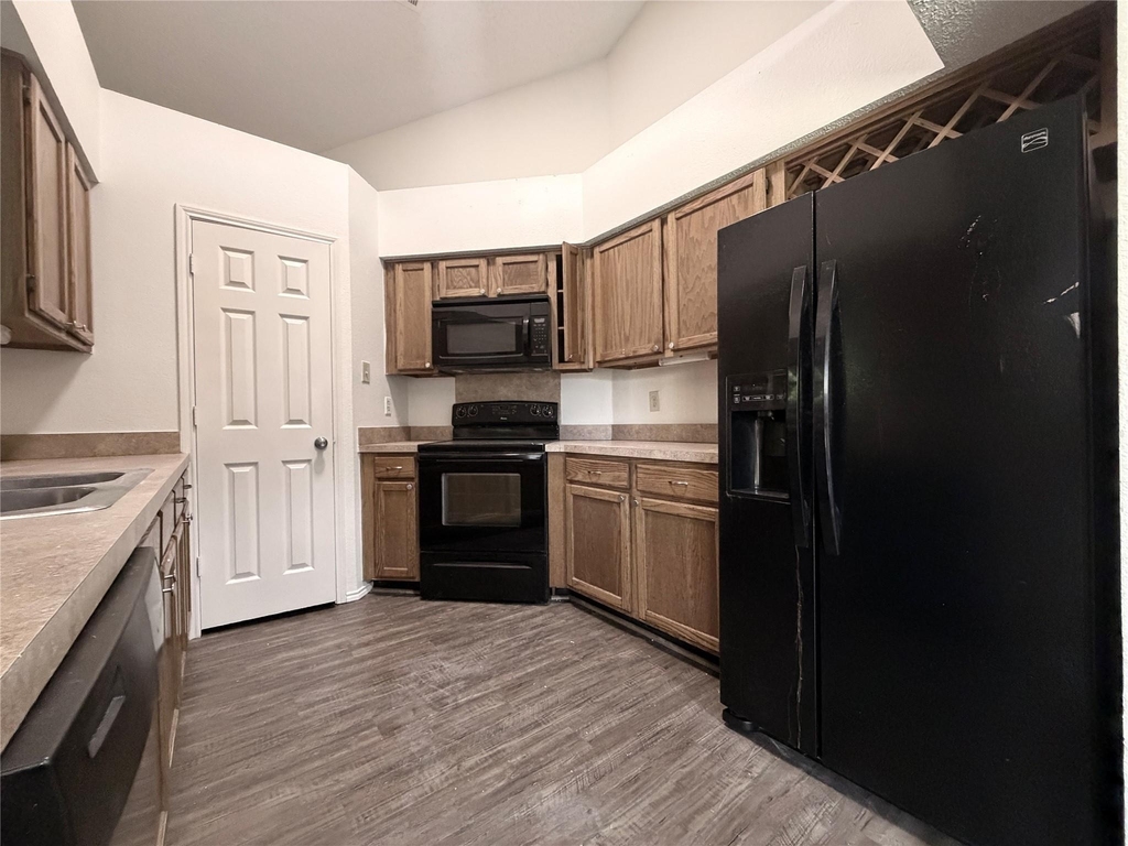 1334 Mimosa Lane - Photo 14