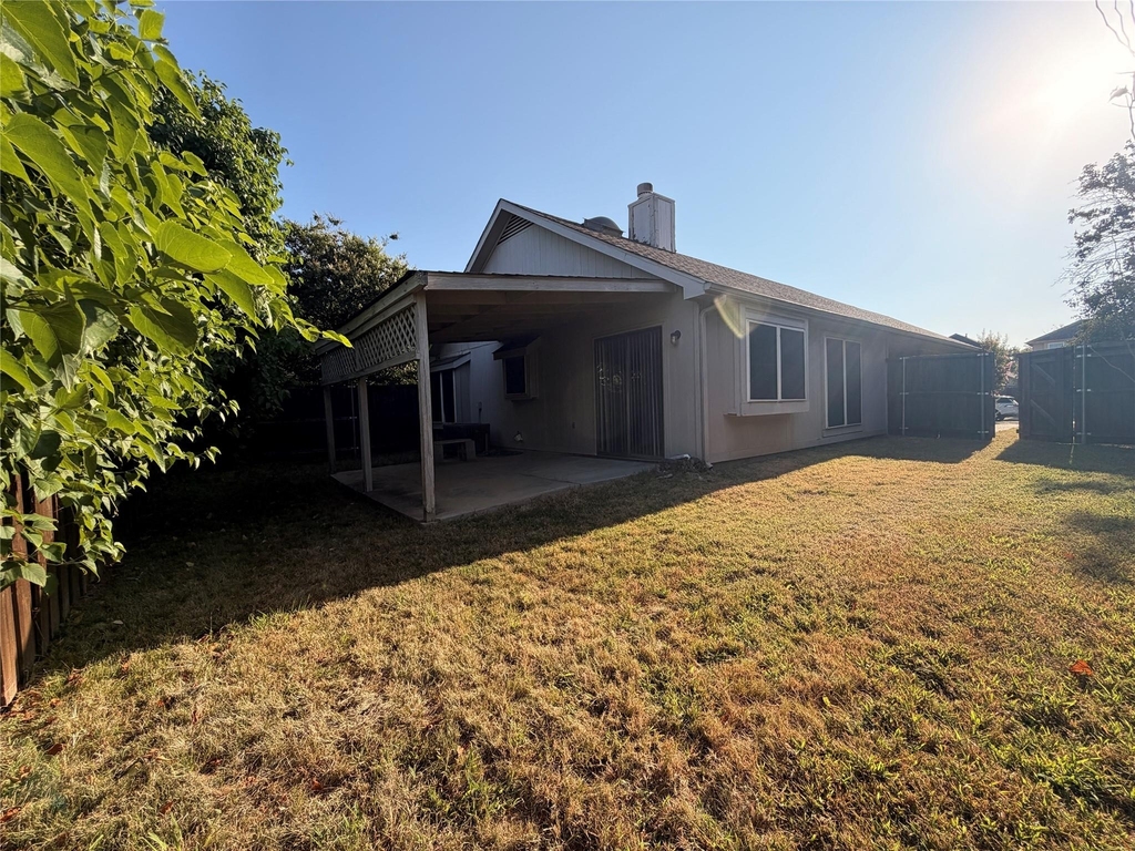 1334 Mimosa Lane - Photo 19