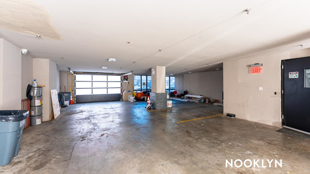 880 Dekalb Ave - Photo 16
