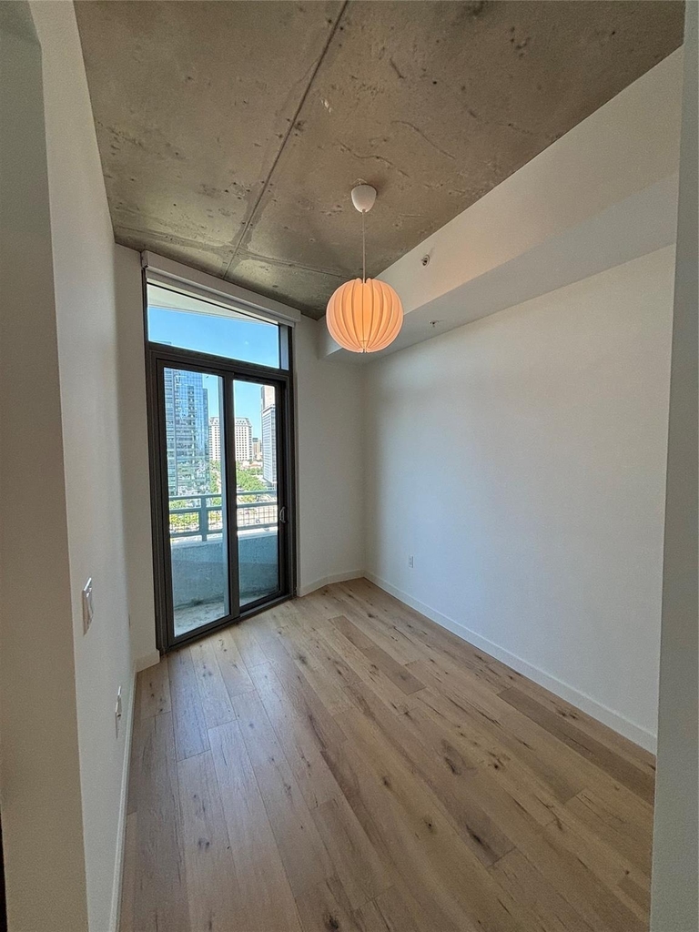 1801 N Pearl Street - Photo 27