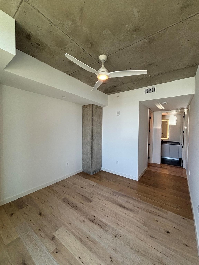 1801 N Pearl Street - Photo 37