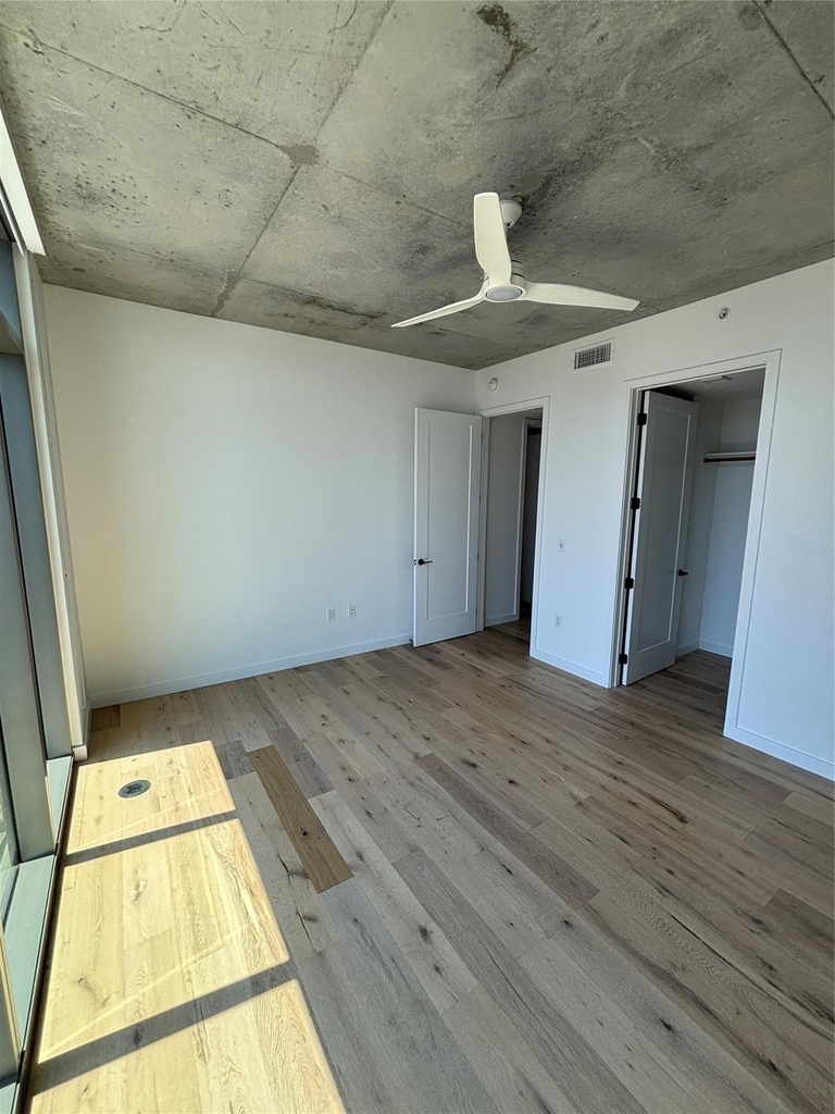 1801 N Pearl Street - Photo 18