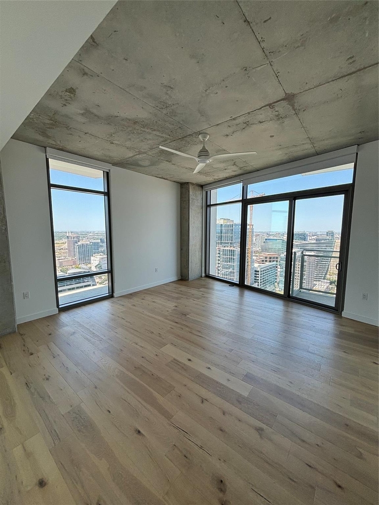 1801 N Pearl Street - Photo 6
