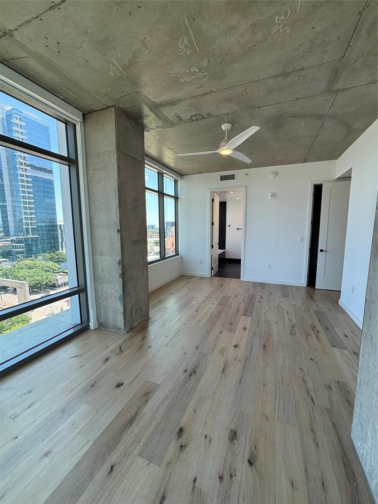 1801 N Pearl Street - Photo 31