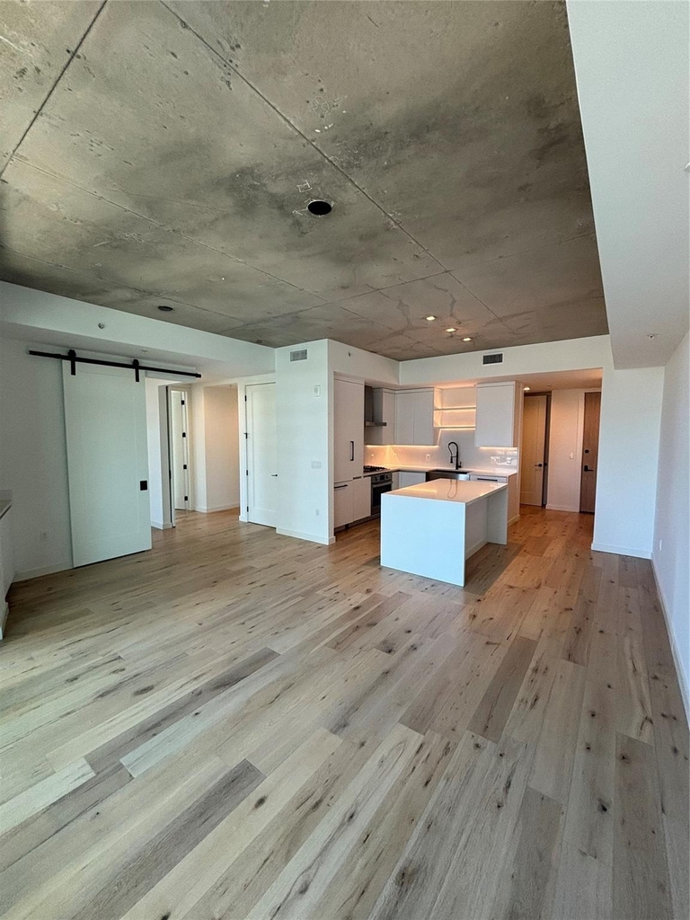 1801 N Pearl Street - Photo 25