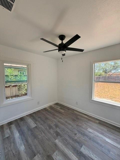 5225 Encino Road - Photo 3