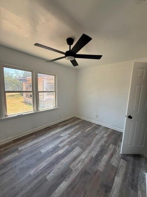 5225 Encino Road - Photo 5