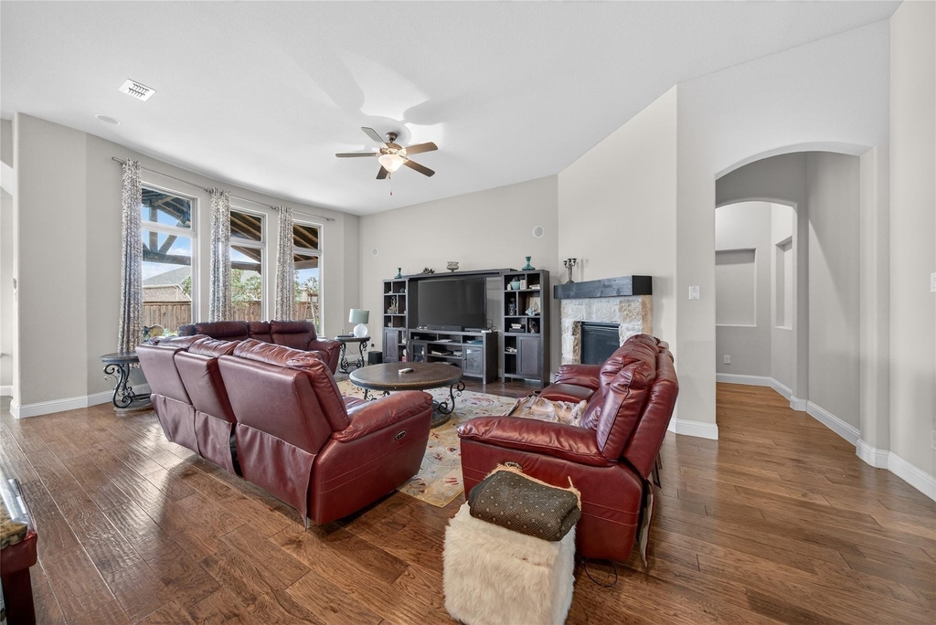 1513 Liberty Way Trail - Photo 7