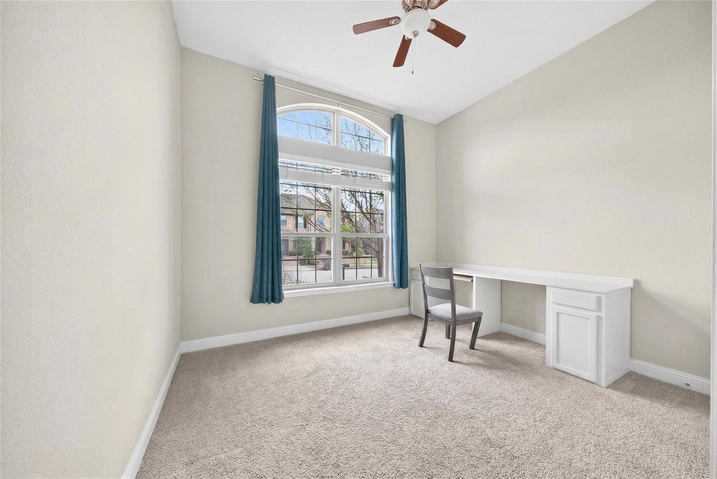 1513 Liberty Way Trail - Photo 22
