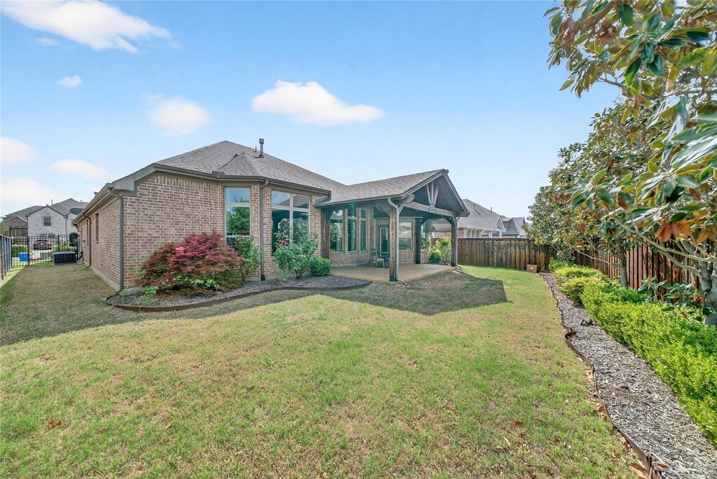 1513 Liberty Way Trail - Photo 28