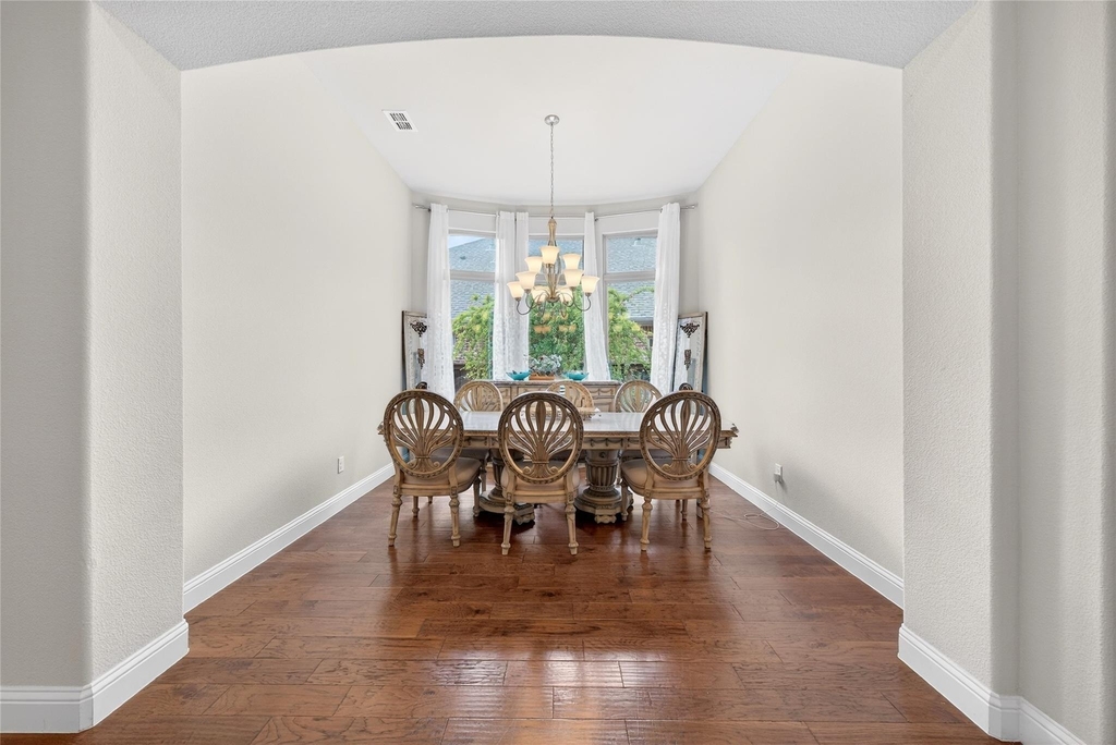 1513 Liberty Way Trail - Photo 20