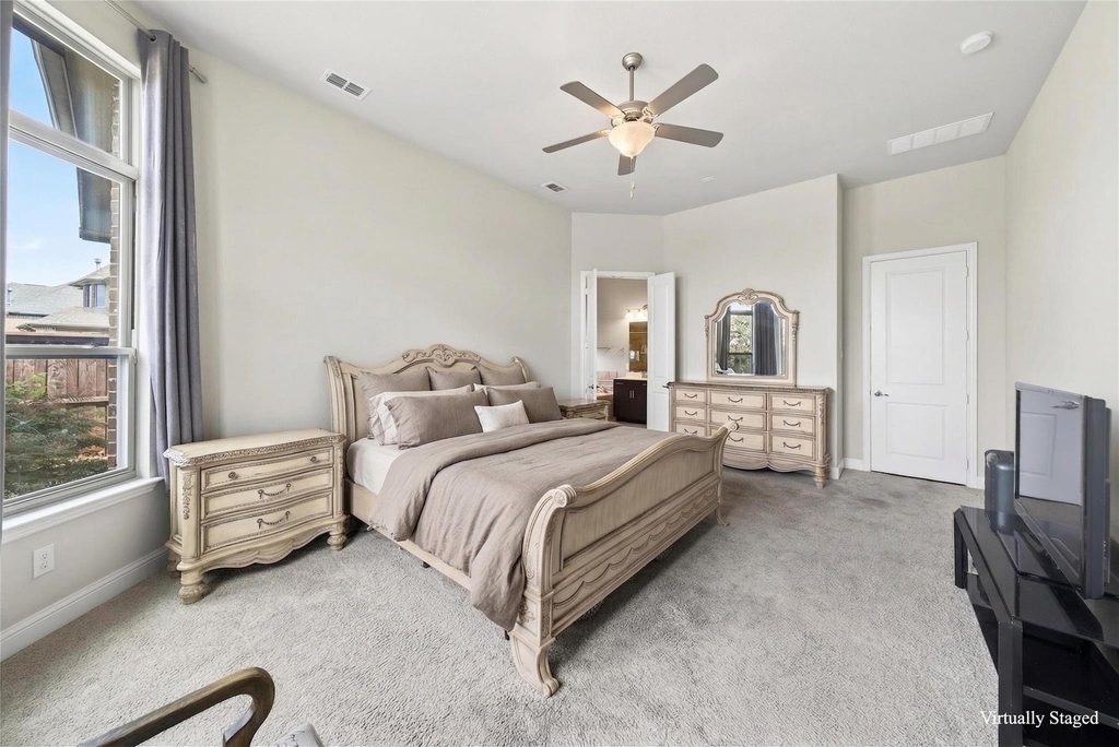 1513 Liberty Way Trail - Photo 16