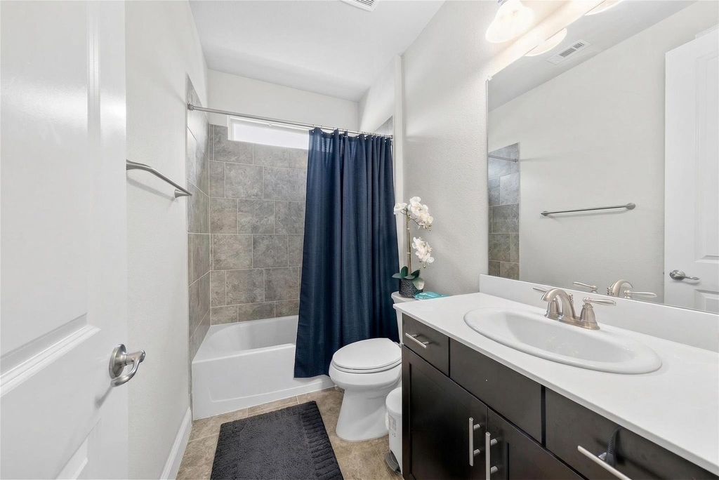 1513 Liberty Way Trail - Photo 25