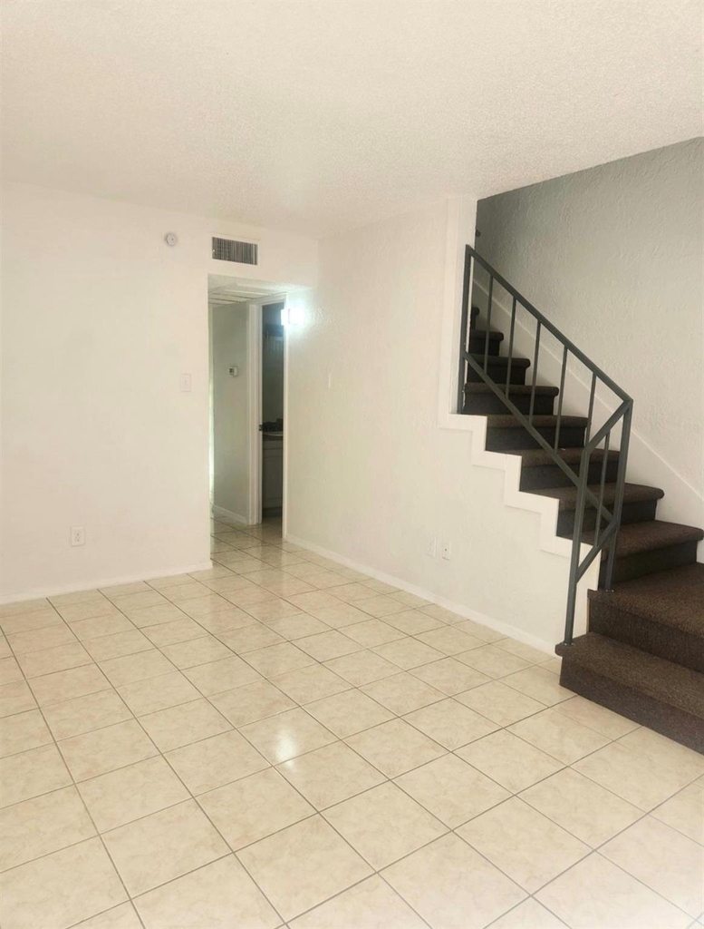 6828 Brentwood Stair Road - Photo 1
