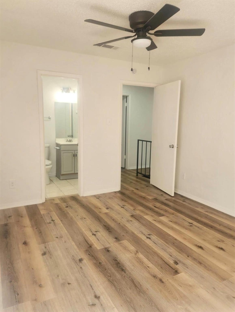 6828 Brentwood Stair Road - Photo 6