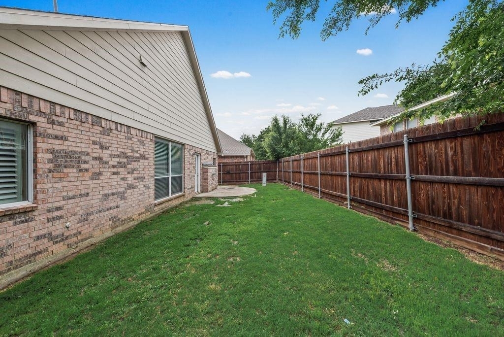10441 Stoneside Trail - Photo 18