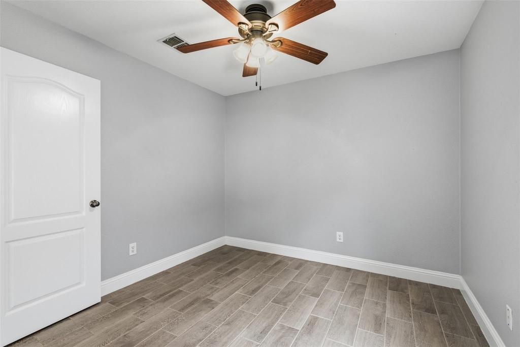 3705 Vista Greens Drive - Photo 23