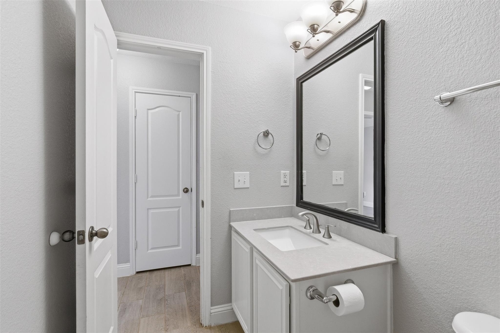 3705 Vista Greens Drive - Photo 25