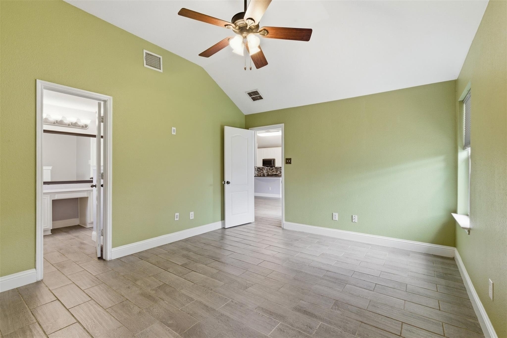 3705 Vista Greens Drive - Photo 18