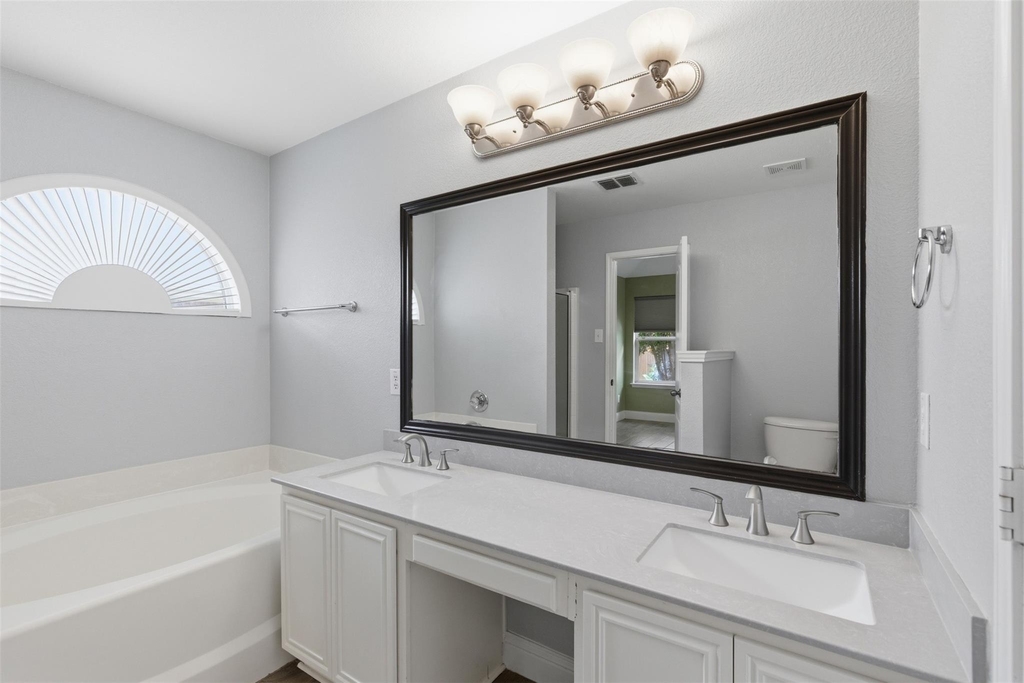 3705 Vista Greens Drive - Photo 21
