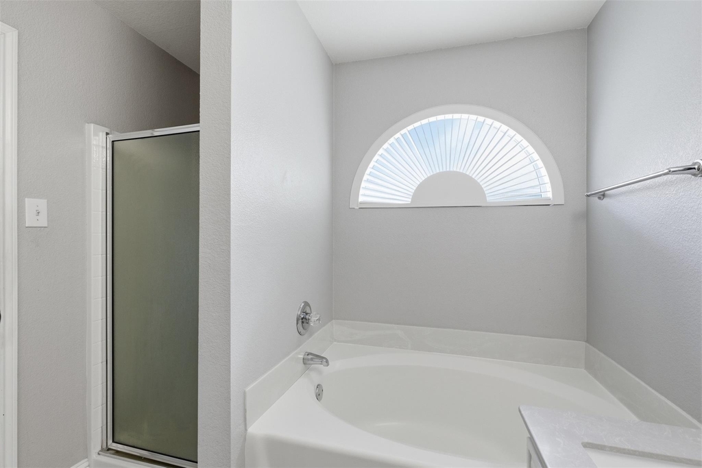 3705 Vista Greens Drive - Photo 20