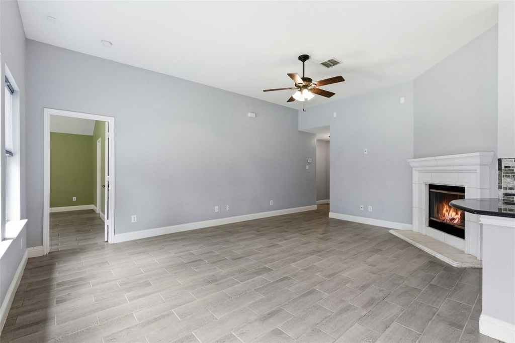3705 Vista Greens Drive - Photo 10