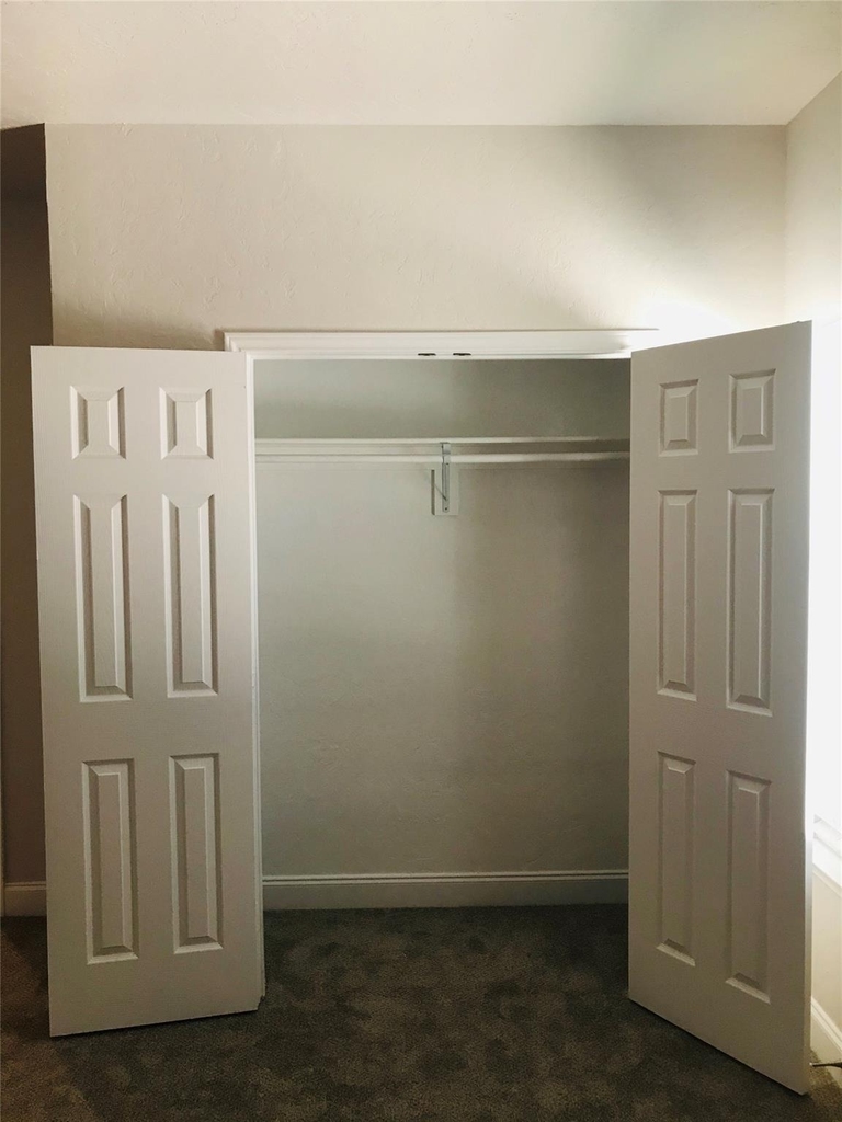 1719 Park Street - Photo 9