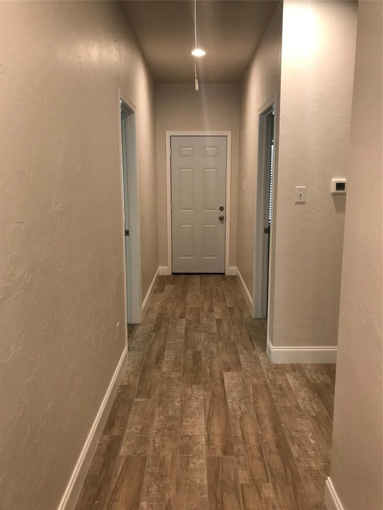 1719 Park Street - Photo 4