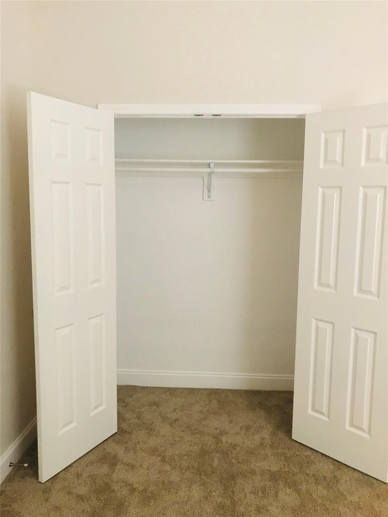 1719 Park Street - Photo 6