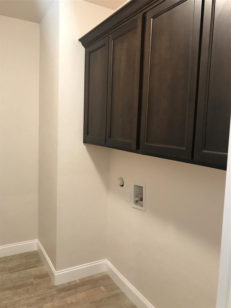 1719 Park Street - Photo 15