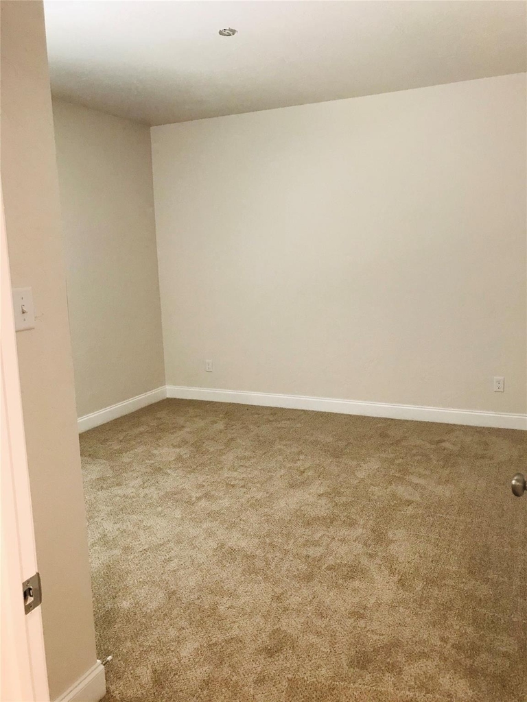 1719 Park Street - Photo 8