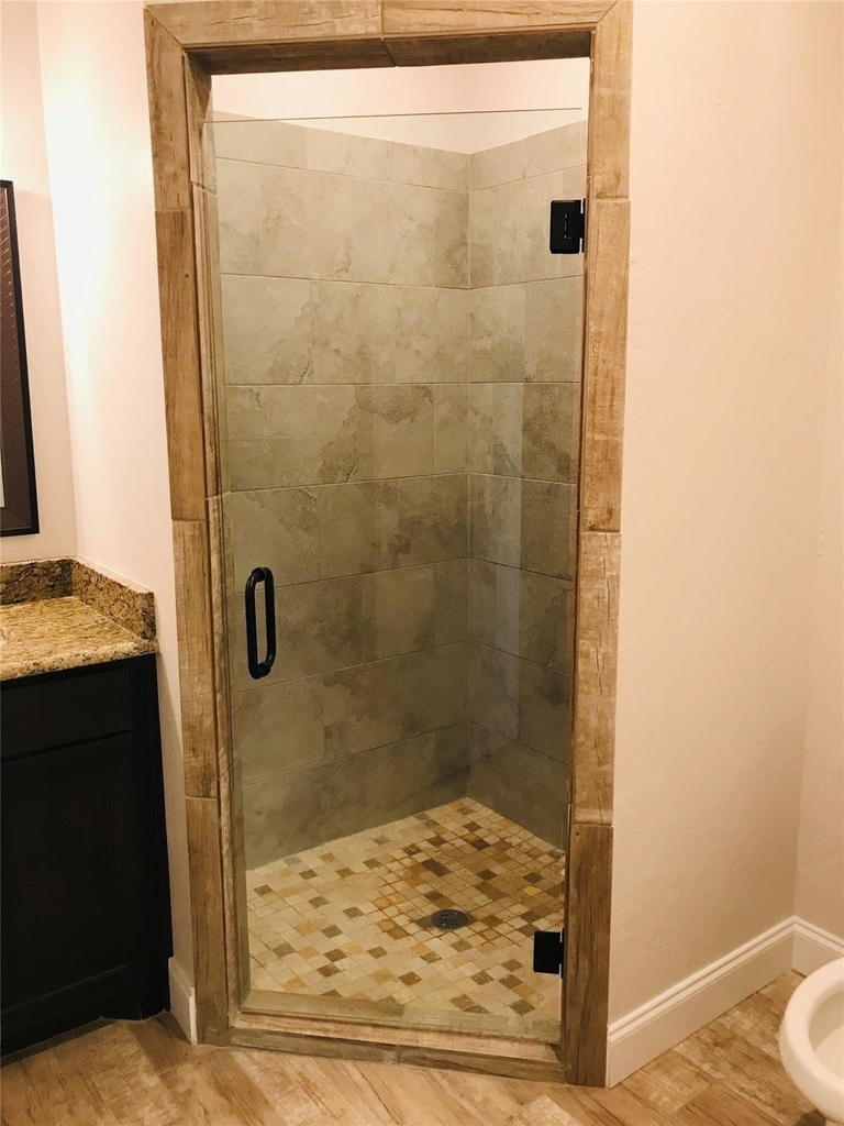 1719 Park Street - Photo 13