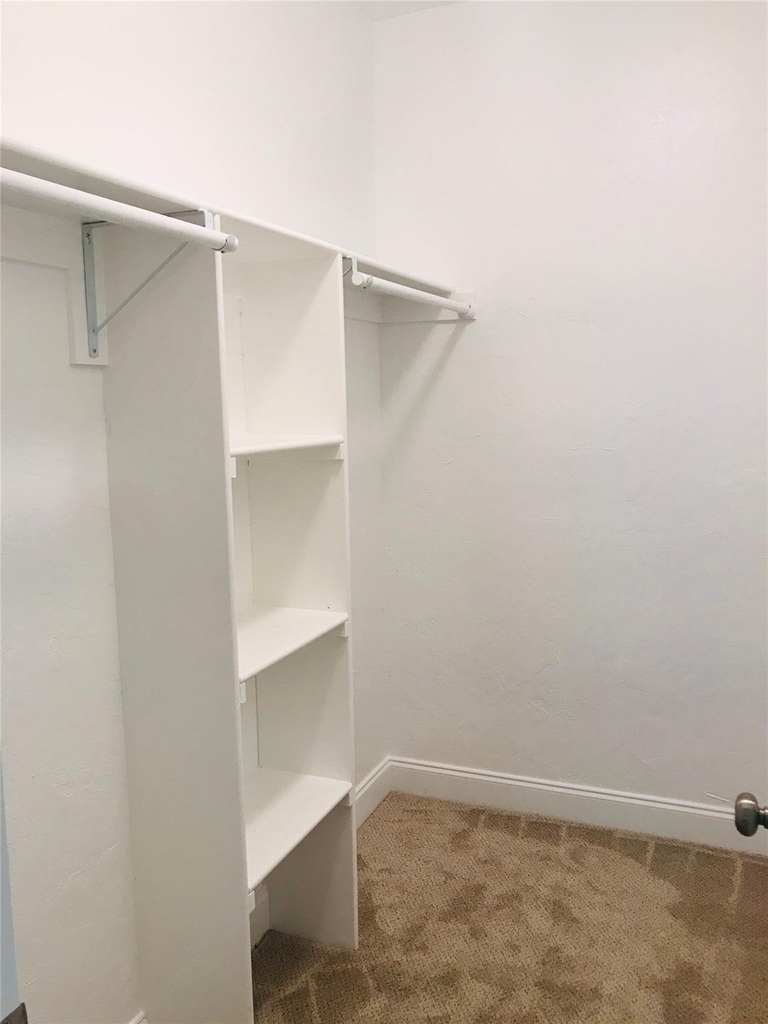 1719 Park Street - Photo 10
