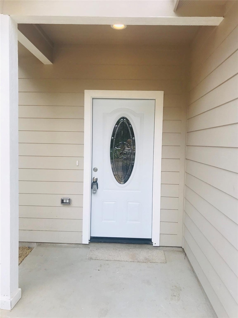 1719 Park Street - Photo 16
