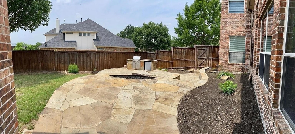 2031 Quail Meadow Lane - Photo 20