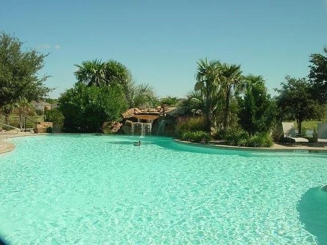 2031 Quail Meadow Lane - Photo 24