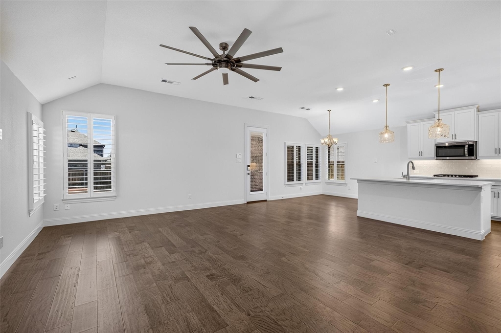 8140 Legacy Trail - Photo 5