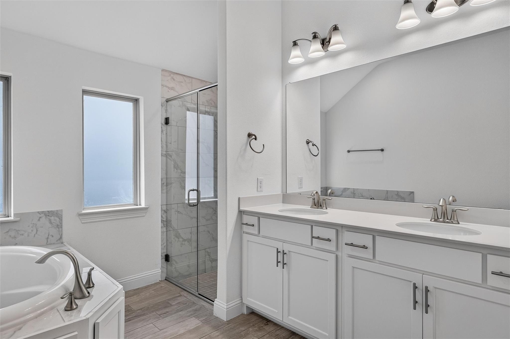 8140 Legacy Trail - Photo 16