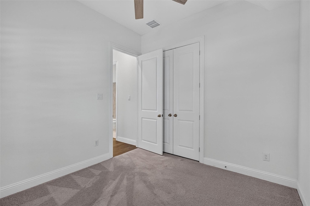 8140 Legacy Trail - Photo 25