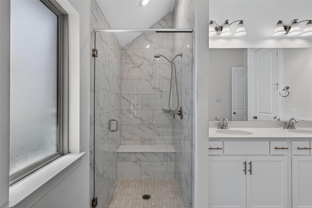 8140 Legacy Trail - Photo 18