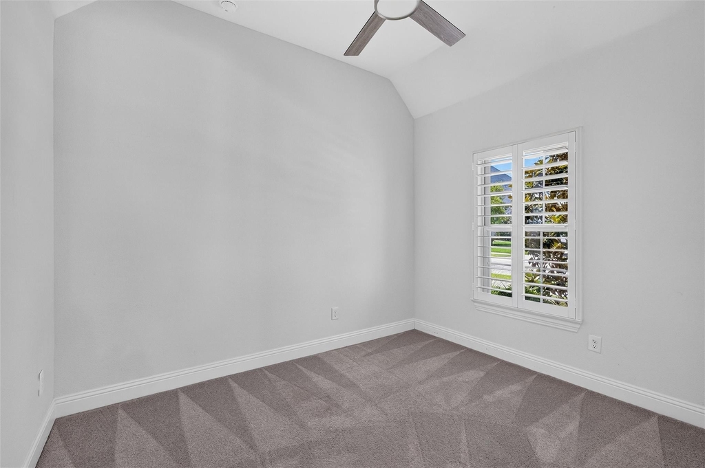 8140 Legacy Trail - Photo 24