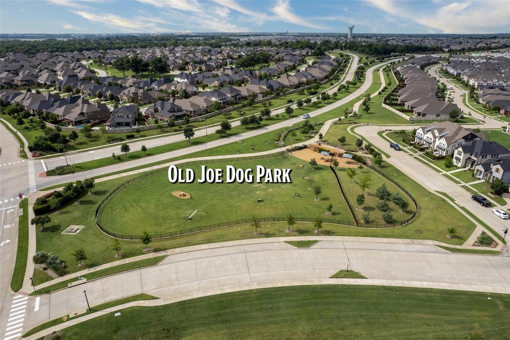 8140 Legacy Trail - Photo 33