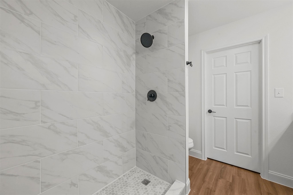 2307 Mill Street - Photo 14