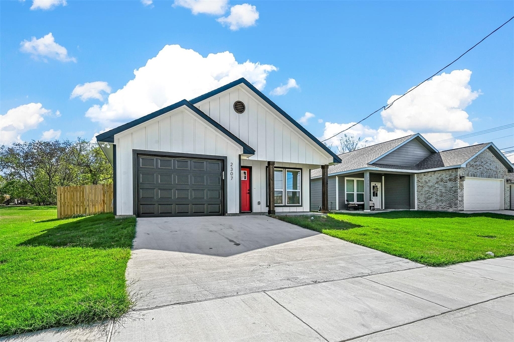 2307 Mill Street - Photo 19