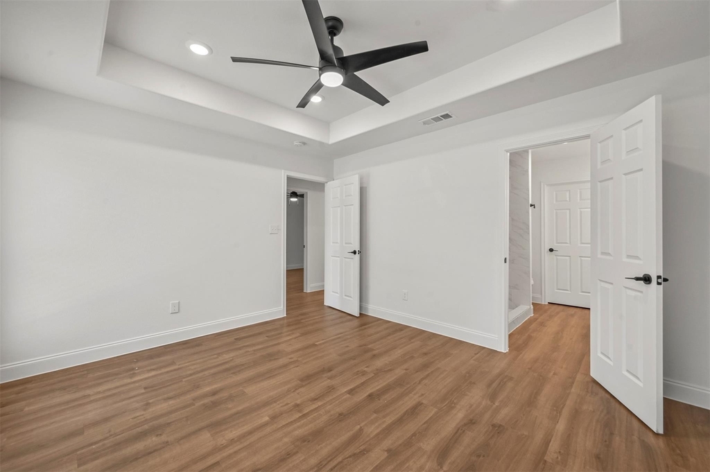 2307 Mill Street - Photo 11