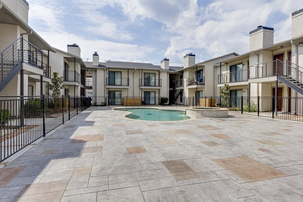 4545 Live Oak St Avenue - Photo 1