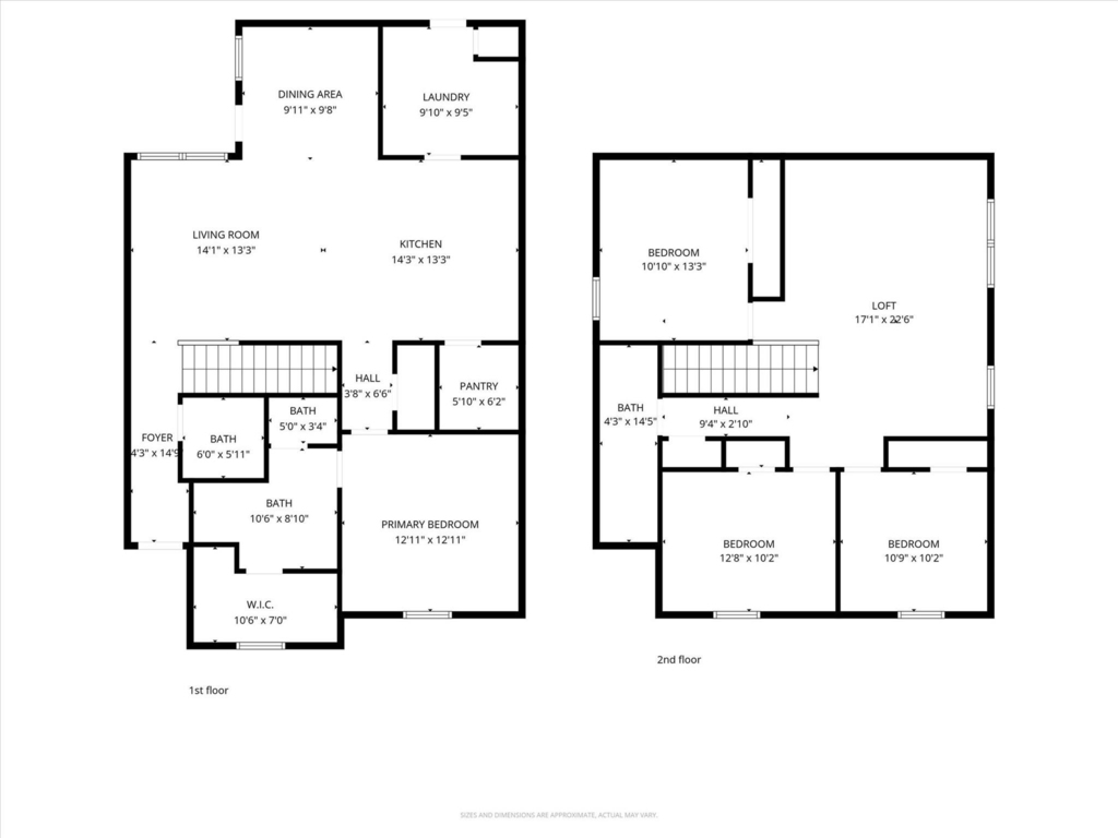 120 Monarch Way - Photo 33